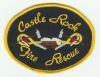 Castle_Rock_Type_1.jpg