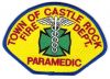 Castle_Rock_Type_3_Paramedic.jpg