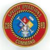 Castle_Rock_Type_4_Special_Operations_Command.jpg