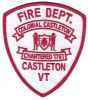 Castleton~0.jpg