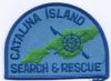 Catalina_Island_Search___Rescue.jpg