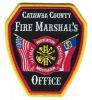 Catawba_County_Fire_Marshal_s_Office.jpg