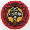 Catawba_County_Firemen_s_Association.jpg