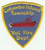Catawba_Island_Township.jpg