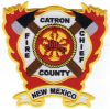 Catron_County_Fire_Chief.jpg
