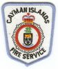 Cayman_Islands_Fire_Service.jpg