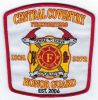 Central_Coventry_Firefighters_I_A_F_F__Local-3372.jpg