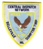 Central_Dispatch_Network.jpg
