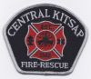 Central_Kitsap_Co_Firefighter_1942.jpg