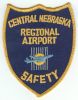 Central_Nebraska_Regional_Airport.jpg
