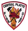 Central_Platte.jpg