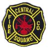 Central_Square.jpg
