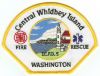 Central_Whidbey_Is_-_Island_Co_FPD_5.jpg