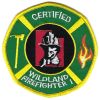Certified_Wildland_Firefighter_1.jpg