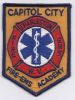 Charleston-Capitol_City_Fre_EMS_Academy.jpg