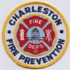 Charleston_Fire_Prevention.jpg