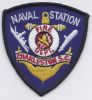 Charleston_Naval_Weapons_Station_Type_2.jpg
