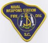 Charleston_Naval_Weapons_Station_Type_3.jpg