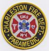 Charleston_Paramedic.jpg
