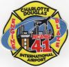 Charlotte-Douglas_Int_l_Airport_ANG_Base_Type_3.jpg