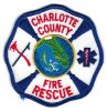 Charlotte_County_Type_2.jpg