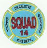Charlotte_Heavy_Rescue_Squad_14.jpg