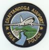 Chattanooga_Metropolitan_Airport_DPS.jpg