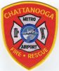 Chattanooga_Metropolitan_Airport_Type_2.jpg
