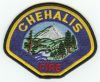 Chehalis.jpg