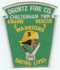 Cheltenham_Township_-_Ogontz_E-5_R-5.jpg