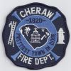 Cheraw~0.jpg