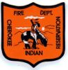 Cherokee_Indian_Reservation.jpg