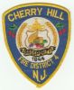 Cherry_Hill_Dist_4.jpg