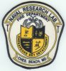 Chesapeake_Beach_Naval_Research_Lab_Type_2.jpg