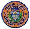 Chester_County_Emergency_Services.jpg