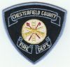 Chesterfield_County.jpg