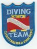 Chesterfield_Diving_Team.jpg