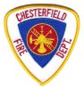 Chesterfield_Type_2~0.jpg