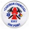Chevron_Chemical_Oak_Point_Plant_Emergency_Response_Team.jpg