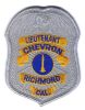 Chevron_Richmond_Lieutenant.jpg