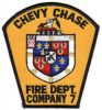 Chevy_Chase_Company_7.jpg