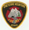Cheyenne_Mountain_AFS_NORAD.jpg