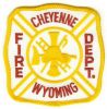 Cheyenne_Type_1.jpg