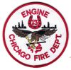 Chicago_E-13_Type_1.jpg