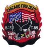 Chicago_E-15_T-59.jpg