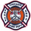 Chicago_E-58_E-2_Fire_Boat.jpg