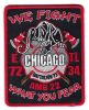 Chicago_E-72_TL-34.jpg