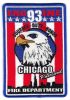 Chicago_E-93.jpg