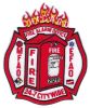 Chicago_Fire_Alarm_Office_Main_Fire_Alarm_Office-Emergency_First_Aid_Office.jpg