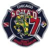 Chicago_SQ-7_Heavy_Rescue_Technician.jpg